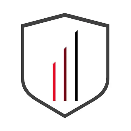 Ottenbrucher Апартаменты *